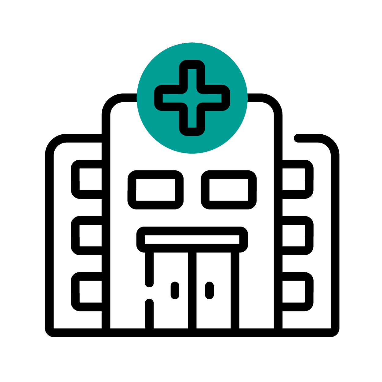 Milieux médicaux