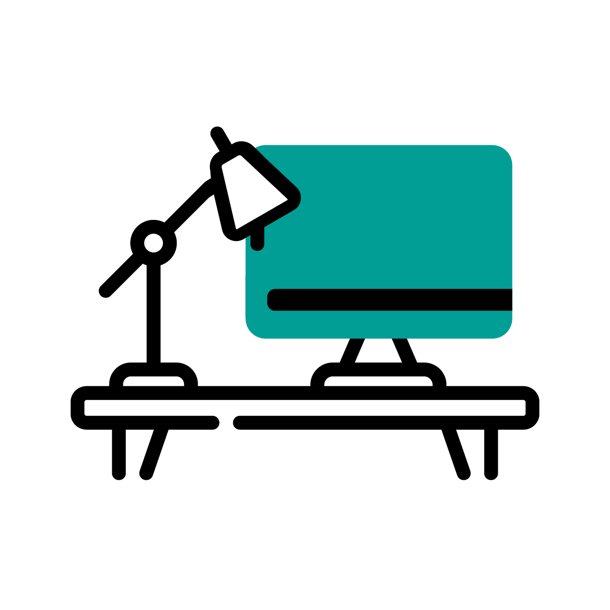 Bureaux / Locaux administratifs