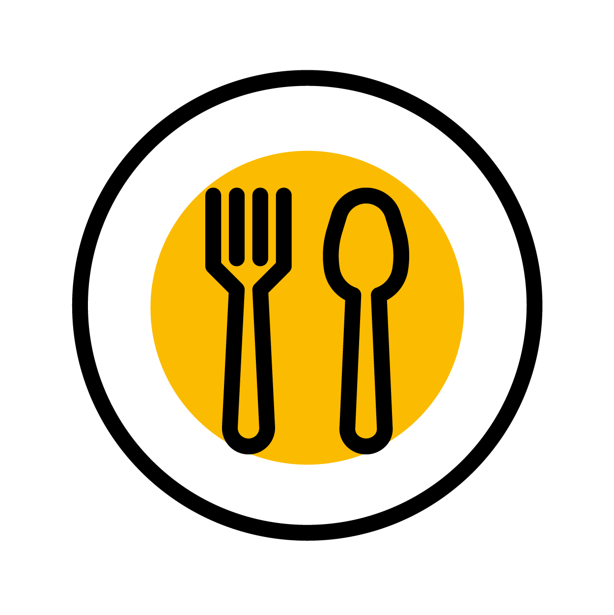 Industrie alimentaire / Restauration AYLANCE "Vallées de Savoie" Albertville | Aylance
