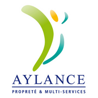 Aylance Logo