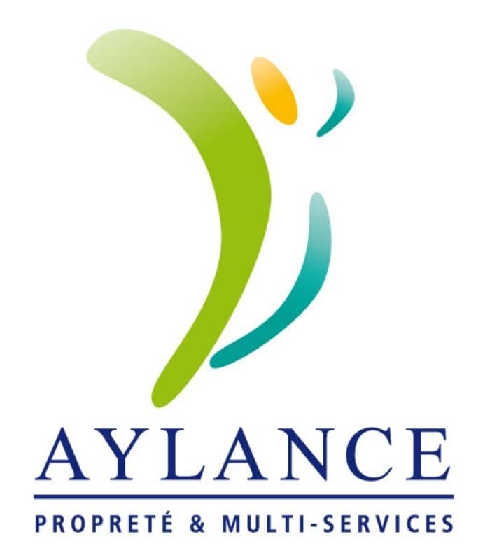 Contactez-nous Contactez-nous | Aylance