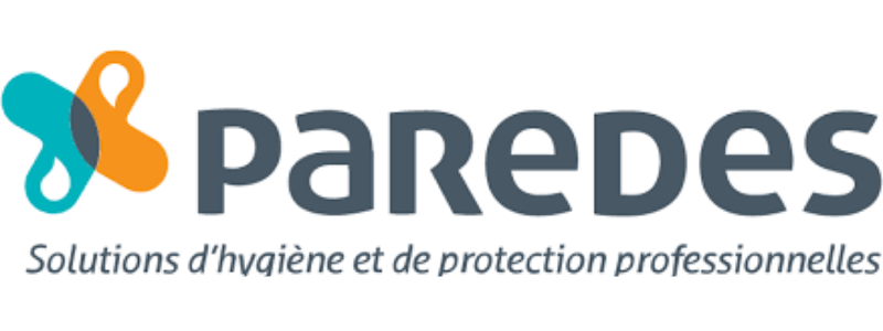 Entretien de vitrerie | Aylance