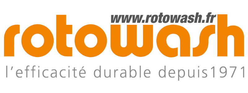 Nettoyage technique tous supports | Aylance