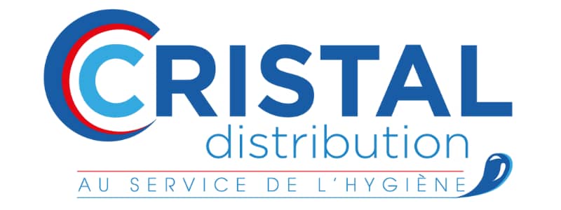Nettoyage et dégraissage de hottes de restaurants | Aylance